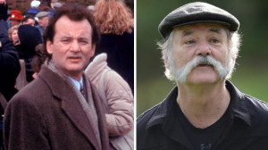 filed under bill murray best quotes tags bill murray best quotes bill ...
