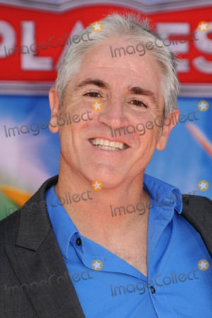 Carlos Alazraqui Picture 5 August 2013 Hollywood California