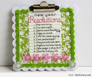 Funny new year resolutions quotes boards need one of these for my list
