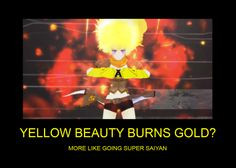 xiao long from rwby more rwby funny rwby animal thoughts super rwby ...