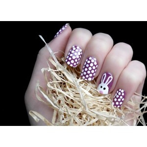 products nail care treatments stiletto nails tumblr texxxx picture