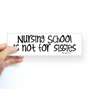 School Funny Quotes Doblelol About Nursing