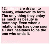 quotes about libras