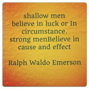 Shallow Quotes shallow men quote