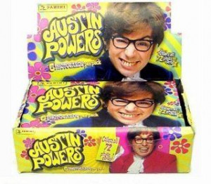 to yeah baby austin powers quotes yeah baby austin powers oh yeah ...