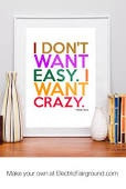 crazy quotes