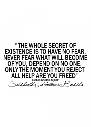 ... votes free inspirational quotes buddha buddhist quotes cached