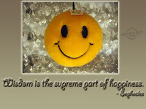 happiness quotes happiness quotes happiness quotes happiness quotes ...