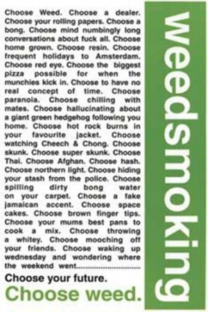 in humor drug hum... )