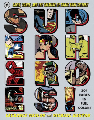 Superheroes+-+Final+Jacket.jpg
