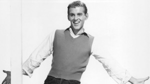 bob fosse full biography tv 14 44 11 bob fosse the legendary ...