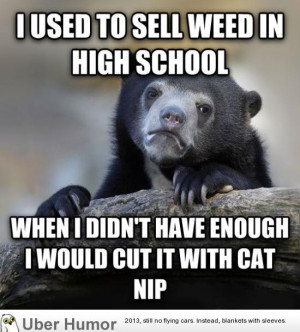 Goodwill Accepts Everything