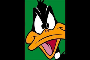 Looney Tunes Best Of Daffy picture