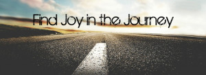 Find-joy-in-the-journey.jpg