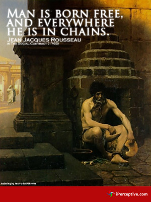 charles dickens quotes leo tolstoy quotes jean jacques rousseau quotes