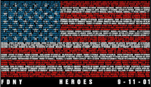 The Best of What We Can Be