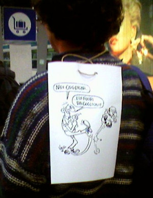 view original image )