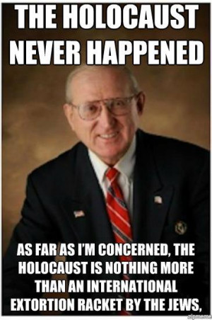 Joseph Smith founded the Mormon religion.