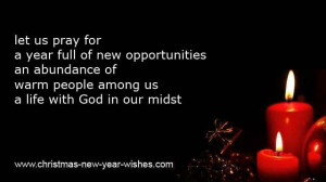 ... of years god is all you need to succeed new year success greetings