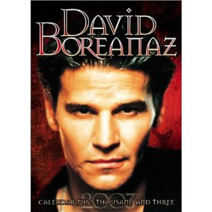 Amanda Latona Fitgems Nation