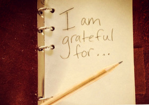 12 of the Best Gratitude Quotes + Picture Quotes