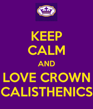 Nobody has voted for this poster yet. Why don't you?