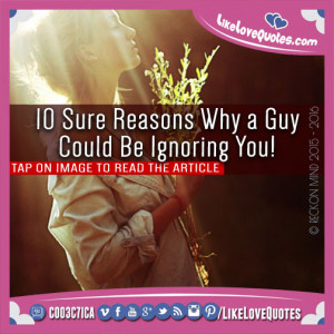10-Sure-Reasons-Why-a-Guy-Could-Be-Ignoring-You.jpg