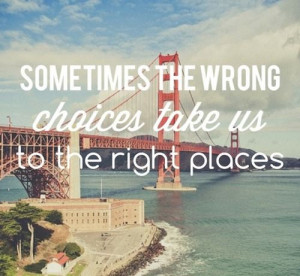 Graduation quotes commencement yearbook quotes sayings