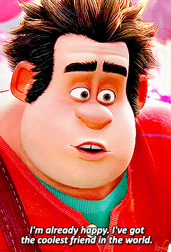 all great movie wreck it ralph quotes wreck it ralphgreat