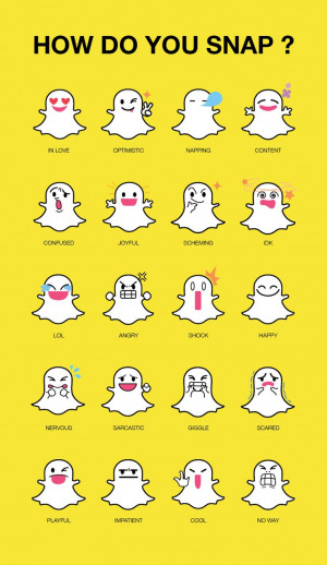 ... Snapchat Friends, Social Media, Snapchat Ghosts, Snapchat Quotes