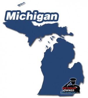 List of participating Blue Star Museums in Michigan