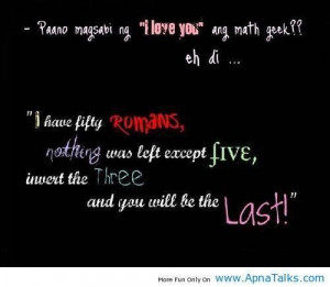 Rumi Quotes Love And Loss...