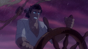 Prince-Spotlight-Series-Prince-Eric-from-The-Little-Mermaid-Steering-2 ...