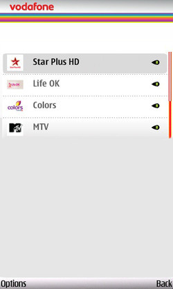 airtel mobile tv apps download