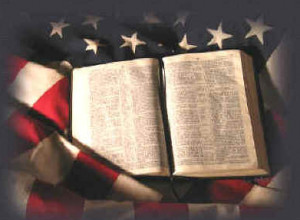 Independence Day: Celebrating Freedom