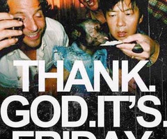 The Hangover 3 Chow Quotes Hangover 3 Quotes Chow Mr