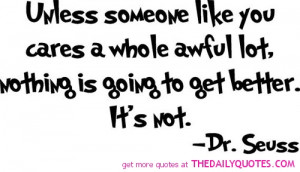 like-you-cares-a-whole-lot-dr-suess-quotes-sayings-pictures.jpg