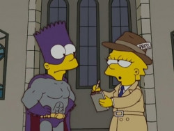 Videos, etc catastrophic moment that. Every episode with descriptions ...