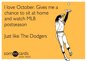 ... Quotes, Postseason Baseball, Sfgiants, October Baseball San Francisco