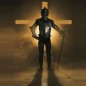 Christain Daily Devotionals Armor Of God