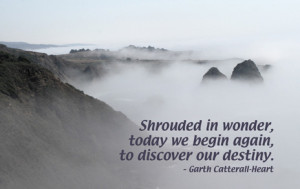 inspirational quotes (52)