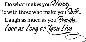 Happy Family Quotes And Sayings Family quotes