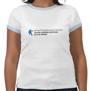 motivational running quotes shirts