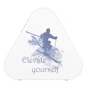 Skiing Quotes Gifts, T-Shirts, and more