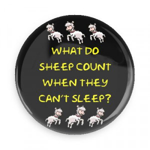 cant sleep funny sayings hilarious sayings funny quotes popular pop