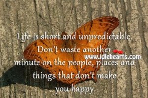 Have The Right to Cry, Hate, Love & To Do What Makes Me Happy.