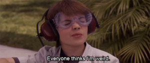 tv funny weird weeds youth shane botwin animated GIF