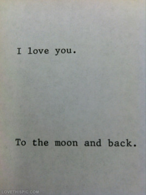 42526-I-Love-You-To-The-Moon-And-Back.png