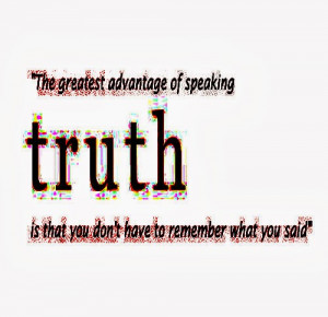 ... quotes inspirational motivational funny romantic quotes love quotes