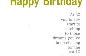 funny-quotes-about-30th-birthday-3